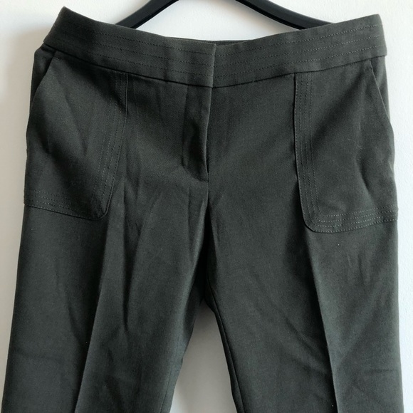 LOFT Marisa Trouser - Picture 4 of 8